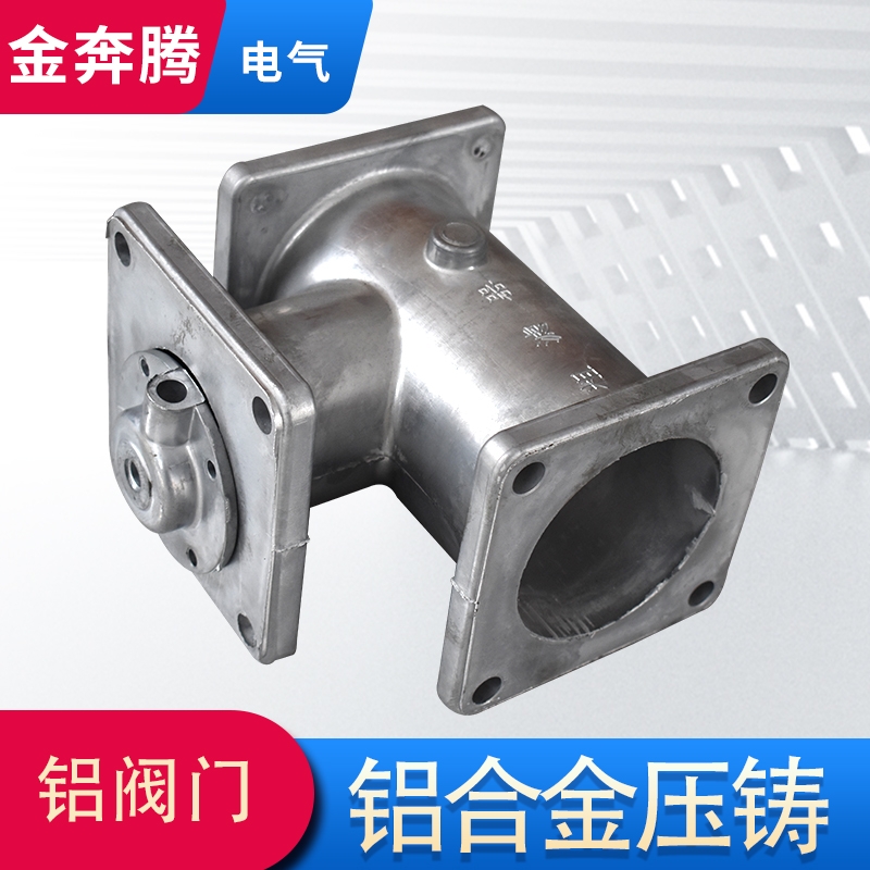 粗濾器